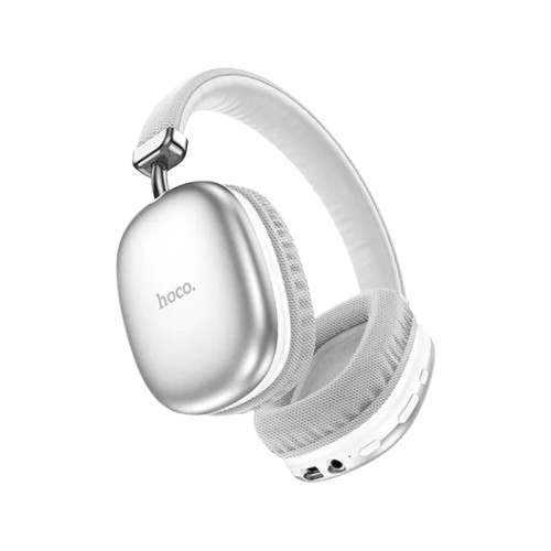 HOCO Wireless Headphones