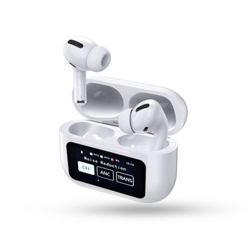 TECH SCREEN AIRPODS Z90 PRO