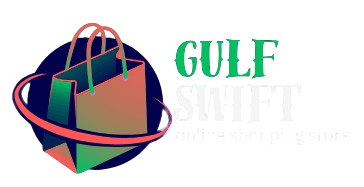 Gulfswift