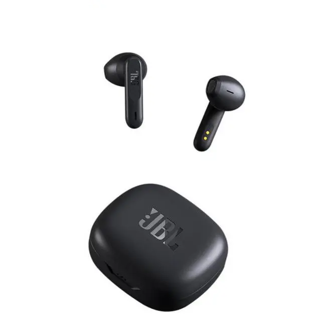 JBL Wave Earbuds