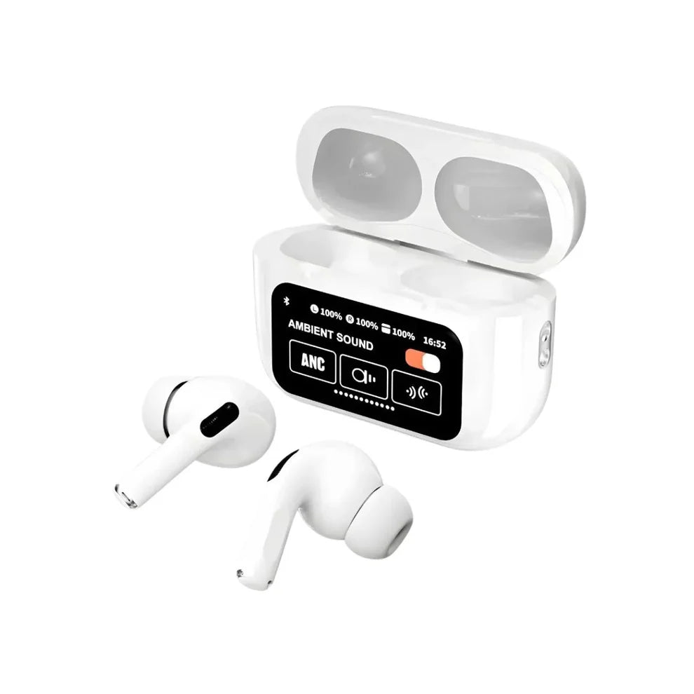 TECH SCREEN AIRPODS Z90 PRO